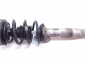 Shock Absorber BMW 3er Cabriolet (E93)