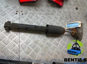 Shock Absorber BMW 1 (F20)