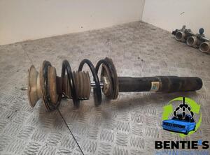 Shock Absorber BMW 6er Cabriolet (E64)