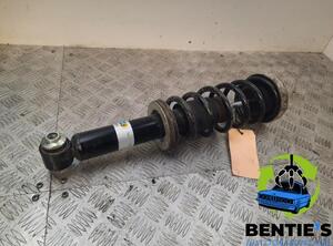 Shock Absorber BMW 6er Cabriolet (E64)