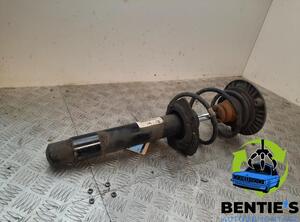 Shock Absorber BMW 1er (F20)