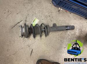 Shock Absorber BMW 1er (E81), BMW 1er (E87)