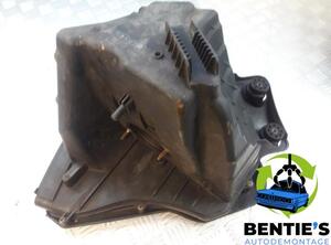 Air Filter Housing Box BMW 3er Compact (E46)