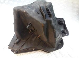 Air Filter Housing Box BMW 3er Compact (E46)