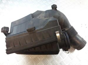 Air Filter Housing Box BMW X5 (E53)