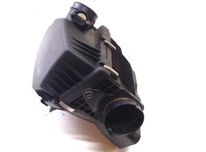 Air Filter Housing Box BMW 5er (E60)