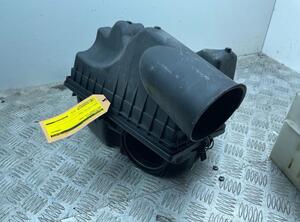 Air Filter Housing Box BMW 5er Touring (E61)