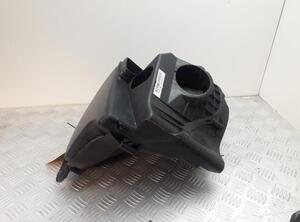 Air Filter Housing Box BMW 1er (E87)