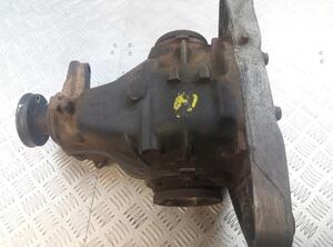 Rear Axle Gearbox / Differential BMW 7er (E38)