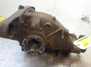 Rear Axle Gearbox / Differential BMW 5er Touring (E39)