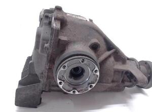 Rear Axle Gearbox / Differential BMW 7er (E65, E66, E67)