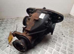 Rear Axle Gearbox / Differential BMW 5er Touring (E39)