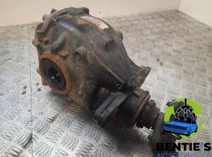 Rear Axle Gearbox / Differential BMW 3er (F30, F80)