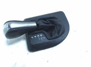 Transmission Shift Lever BMW 5 Touring (E61)