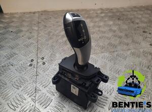 Transmission Shift Lever BMW 1 (F20)