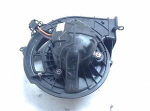 Interior Blower Motor BMW X5 (E70), BMW X6 (E71, E72)