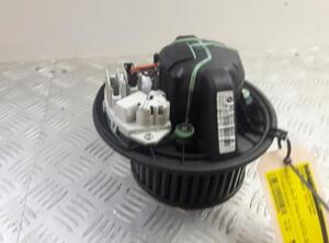 Interior Blower Motor BMW 1er (E81), BMW 1er (E87), BMW 1er Coupe (E82)