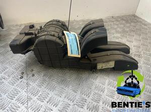 Interior Blower Motor BMW X5 (E70), BMW X6 (E71, E72)