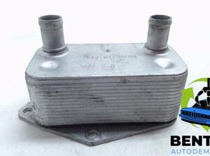 Heater Core Radiator BMW 3er (E46)