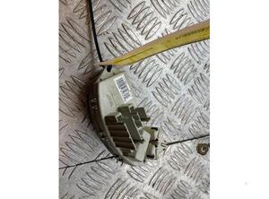 Resistor Interior Blower BMW 3er (E90)