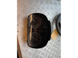 Tachometer (Revolution Counter) BMW 1 (E87)