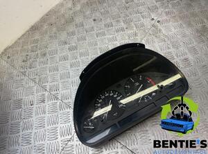 Tachometer (Revolution Counter) BMW 5er Touring (E39)