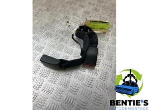 Buckle autogordel BMW 1 (F20)