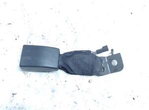 Seat Belt Pretensioners BMW 3er (F30, F80)