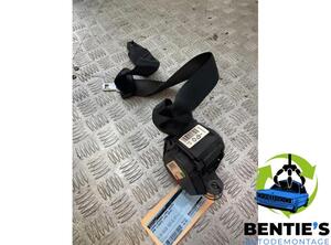 Seat Belt Pretensioners BMW 1er (F20)