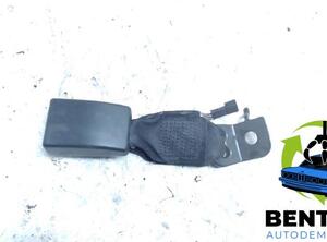 Seat Belt Pretensioners BMW 3er (F30, F80)