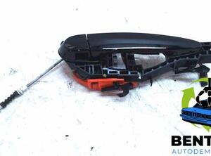 Grab Handle BMW 3er Touring (F31)