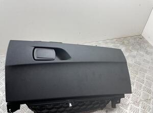 Glove Compartment (Glovebox) BMW 3 (F30, F80)