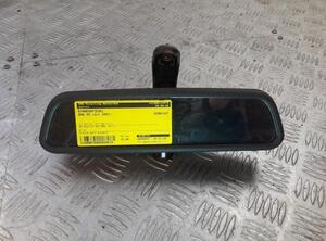 Interior Rear View Mirror BMW X5 (E53)