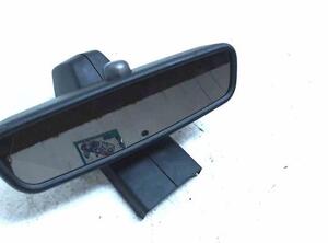 Interior Rear View Mirror BMW 3 Touring (F31)