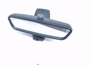 Interior Rear View Mirror BMW X1 (E84)