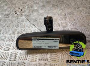 Interior Rear View Mirror BMW 3er (E90)