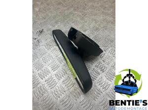 Interior Rear View Mirror BMW X3 (E83), BMW X3 (F25)