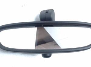 Interior Rear View Mirror BMW 1 (F20)