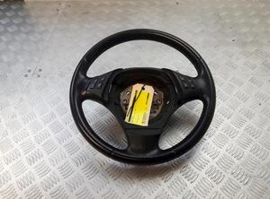 Steering Wheel BMW 3er (E90)