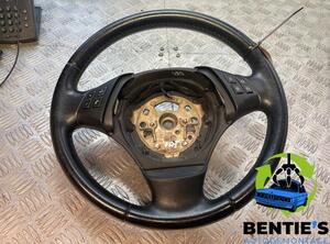 Steering Wheel BMW 3er (E90)