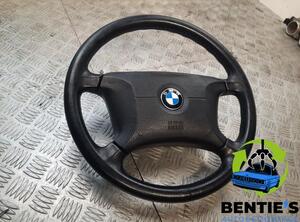 Steering Wheel BMW 3er Compact (E36)