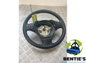 Steering Wheel BMW 3er (E90)