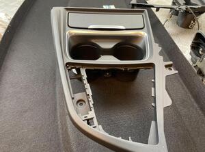 Center Console BMW 3er (F30, F80)