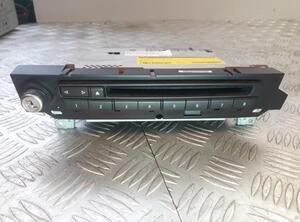 Navigation System BMW 5er Touring (E61), BMW 5er (E60), BMW 5er Touring (F11)