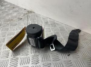 Safety Belts BMW 1 (E87)