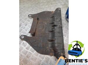 Skid Plate BMW 1er (F20)