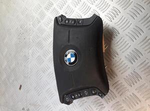 Driver Steering Wheel Airbag BMW 3er (E46)