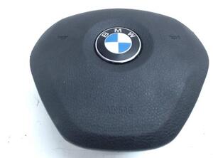 Airbag Stuurwiel BMW 3er (F30, F80)