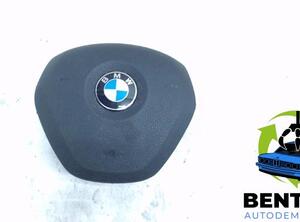 Airbag Stuurwiel BMW 1er (F20)