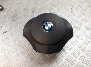 Driver Steering Wheel Airbag BMW 1er (E81), BMW 1er (E87) buy 86.25 €